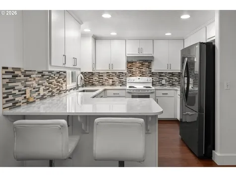1778 SE Jean Lane Hillsboro OR 97123