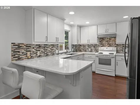 1778 SE Jean Lane Hillsboro OR 97123