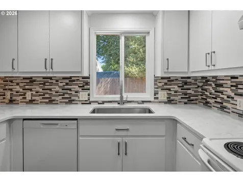 1778 SE Jean Lane Hillsboro OR 97123