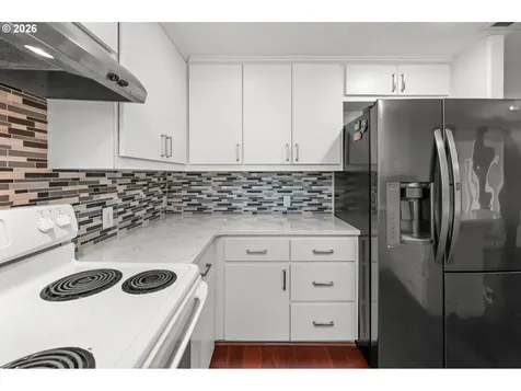 1778 SE Jean Lane Hillsboro OR 97123