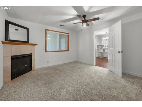 1778 SE Jean Lane Hillsboro OR 97123