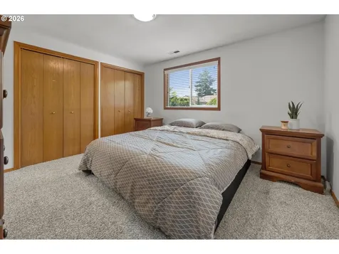 1778 SE Jean Lane Hillsboro OR 97123
