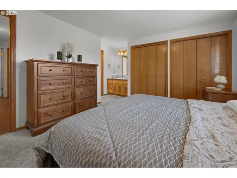 1778 SE Jean Lane Hillsboro OR 97123