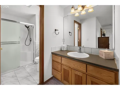1778 SE Jean Lane Hillsboro OR 97123