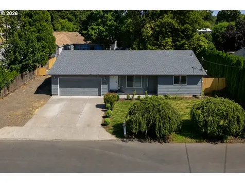 1778 SE Jean Lane Hillsboro OR 97123