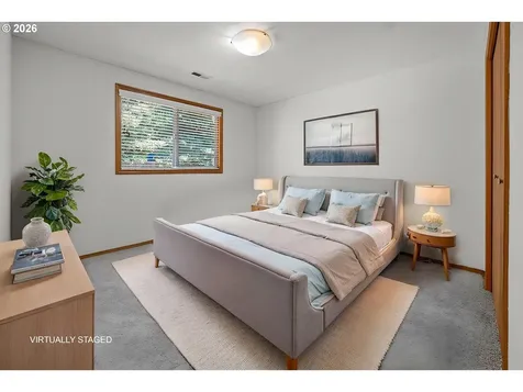 1778 SE Jean Lane Hillsboro OR 97123