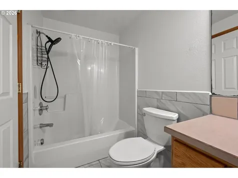 1778 SE Jean Lane Hillsboro OR 97123