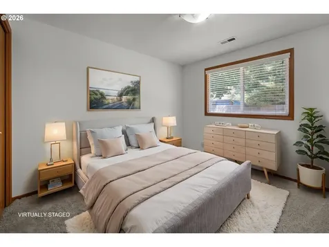 1778 SE Jean Lane Hillsboro OR 97123