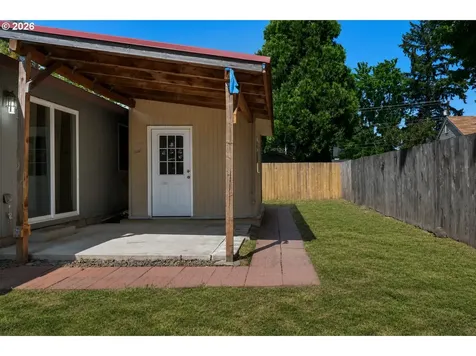 1778 SE Jean Lane Hillsboro OR 97123