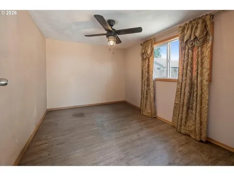 1778 SE Jean Lane Hillsboro OR 97123