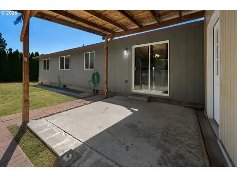 1778 SE Jean Lane Hillsboro OR 97123