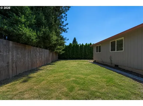 1778 SE Jean Lane Hillsboro OR 97123