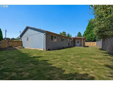 1778 SE Jean Lane Hillsboro OR 97123
