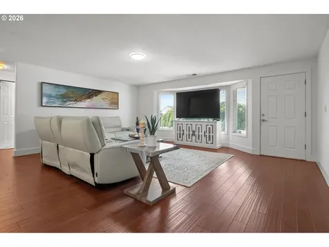 1778 SE Jean Lane Hillsboro OR 97123