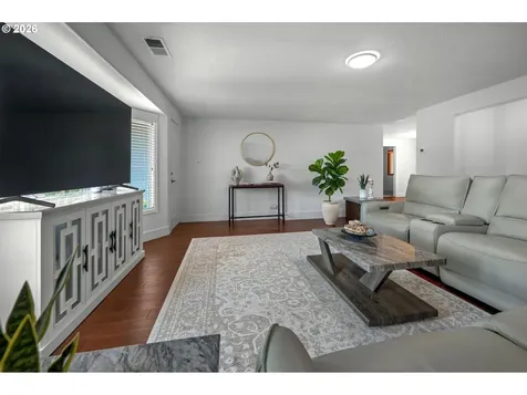1778 SE Jean Lane Hillsboro OR 97123