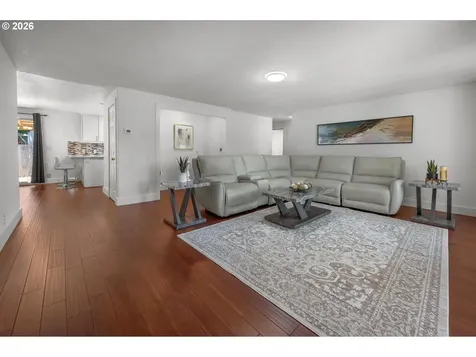 1778 SE Jean Lane Hillsboro OR 97123