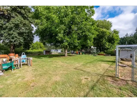 123 N Santiam Highway Gates OR 97346