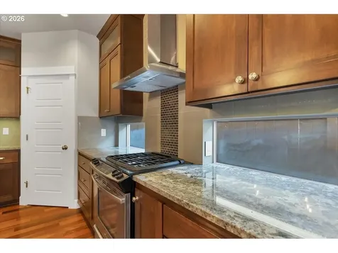 3470 Cabernet Lane Eugene OR 97404