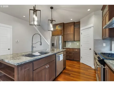 3470 Cabernet Lane Eugene OR 97404