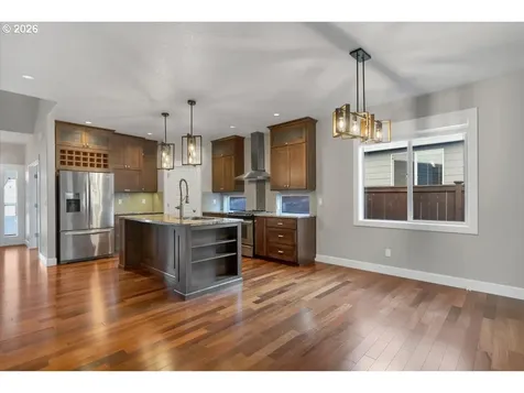 3470 Cabernet Lane Eugene OR 97404
