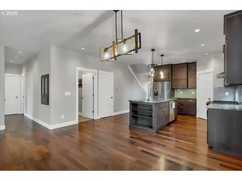 3470 Cabernet Lane Eugene OR 97404