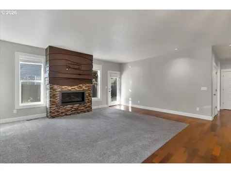 3470 Cabernet Lane Eugene OR 97404
