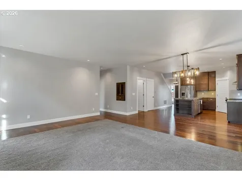 3470 Cabernet Lane Eugene OR 97404