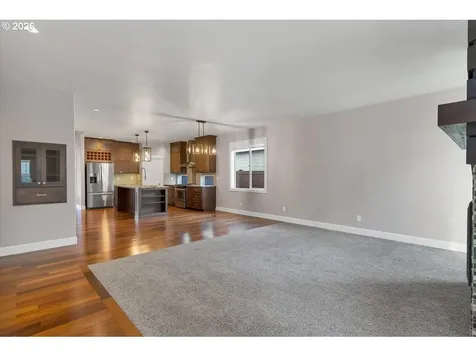 3470 Cabernet Lane Eugene OR 97404
