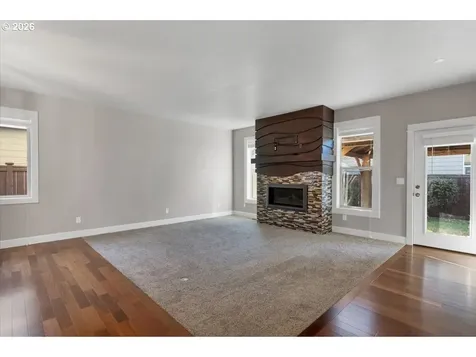 3470 Cabernet Lane Eugene OR 97404