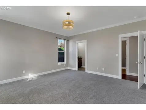 3470 Cabernet Lane Eugene OR 97404