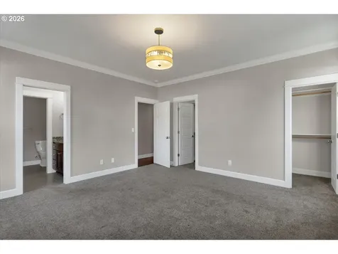 3470 Cabernet Lane Eugene OR 97404
