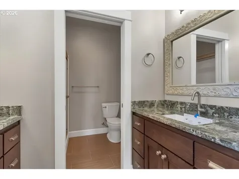 3470 Cabernet Lane Eugene OR 97404