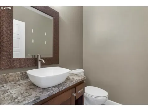 3470 Cabernet Lane Eugene OR 97404