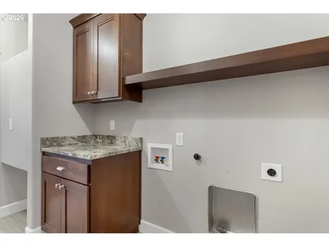 3470 Cabernet Lane Eugene OR 97404
