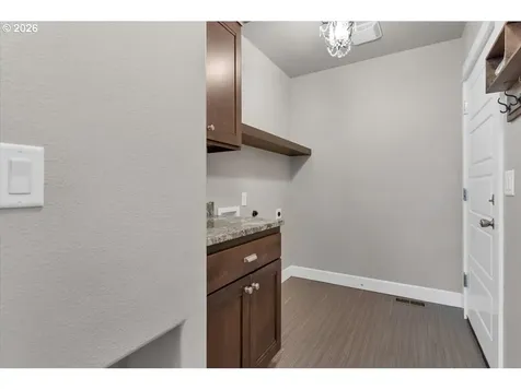 3470 Cabernet Lane Eugene OR 97404
