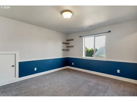 3470 Cabernet Lane Eugene OR 97404