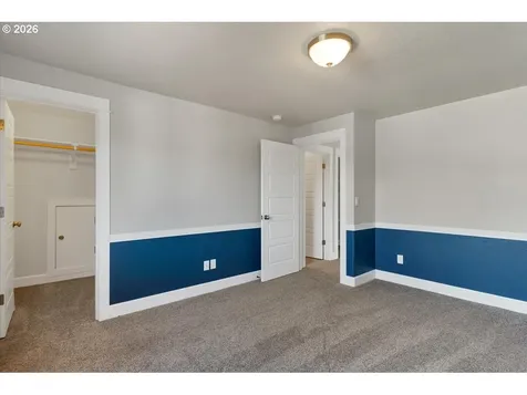 3470 Cabernet Lane Eugene OR 97404