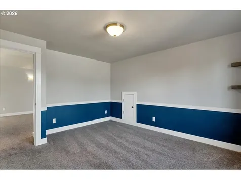 3470 Cabernet Lane Eugene OR 97404