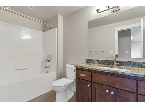 3470 Cabernet Lane Eugene OR 97404