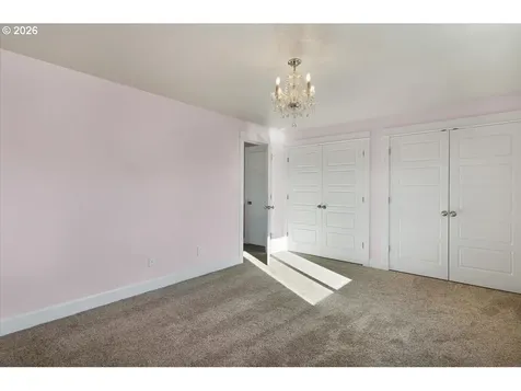 3470 Cabernet Lane Eugene OR 97404