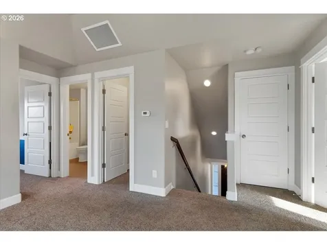 3470 Cabernet Lane Eugene OR 97404