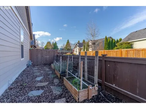 3470 Cabernet Lane Eugene OR 97404