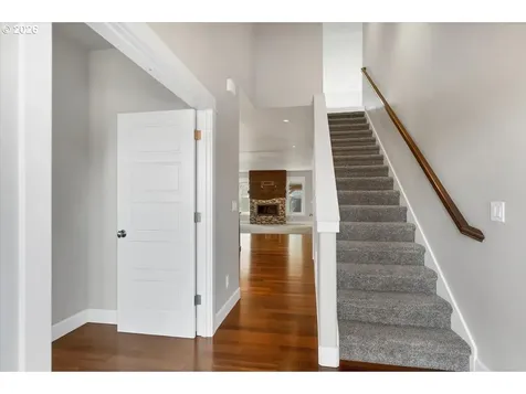 3470 Cabernet Lane Eugene OR 97404
