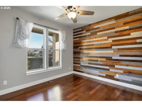 3470 Cabernet Lane Eugene OR 97404