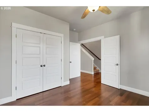 3470 Cabernet Lane Eugene OR 97404