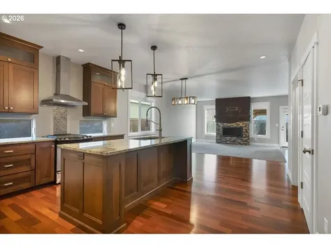 3470 Cabernet Lane Eugene OR 97404