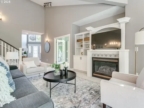 2362 NW Wintergreen Court Mcminnville OR 97128