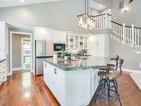 2362 NW Wintergreen Court Mcminnville OR 97128