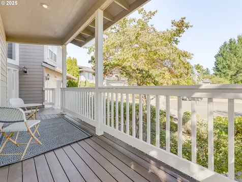 2362 NW Wintergreen Court Mcminnville OR 97128