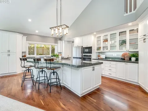 2362 NW Wintergreen Court Mcminnville OR 97128